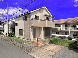 物件画像 国府本郷