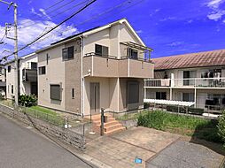 物件画像 国府本郷
