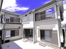 物件画像 寿町4丁目