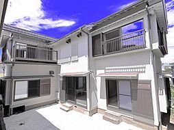 物件画像 寿町4丁目
