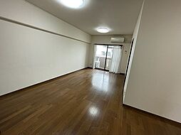 ヒルズ御器所 1LDKの写真