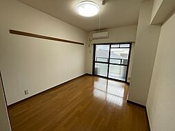 アートヒル昭南 302 3階1Kのリビング/ダイニング