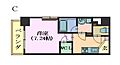 タウンライフ東山2階5.9万円
