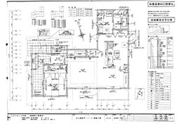 物件画像 松山市南白水・中古住宅・６０坪