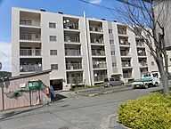 和歌山県海南市岡田223：物件画像／ヤマサキハウジング