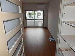 内装