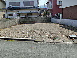 物件画像 古屋　売土地　有効面積約30.57坪
