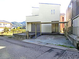 物件画像 かつらぎ町西飯降　戸建　平成25年11月建築　オール電化の家