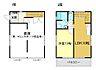 その他：間取参考プラン