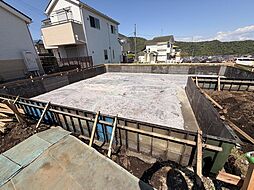 物件画像 売主・愛川町半原新築住宅　4ＬＤＫ