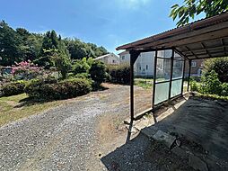 物件画像 相模原市緑区三ヶ木売地　土地面積約67坪