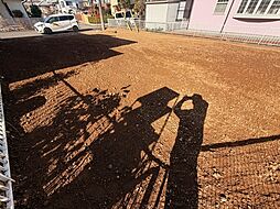 物件画像 売主・厚木市宮の里四丁目建物条件付売地 価格1580万円