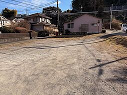 物件画像 愛川町半原売地　土地面積82.88坪　価格730万円