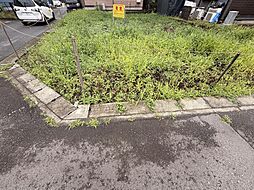 物件画像 売主・厚木市三田建物条件付売地　面積44.34坪　価格1990万円