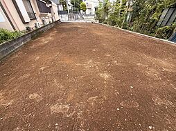 物件画像 当社売主・愛川町半原建物条件付売地 75.54坪 価格1080万円