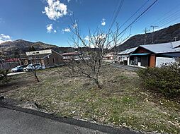 物件画像 愛川町半原売地　面積126.46坪　価格1000万円