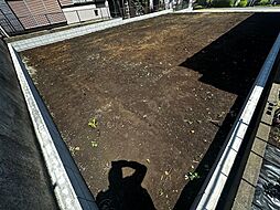 物件画像 当社売主・愛川町半原売地　土地面積約83坪　価格680万円
