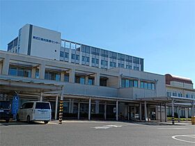 メゾンドララバイ  ｜ 滋賀県東近江市中小路町（賃貸マンション3DK・3階・58.25㎡） その17