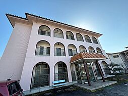 近江鉄道八日市線 八日市駅 徒歩11分 1階/-