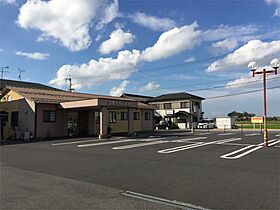 CASA SACAI  ｜ 滋賀県東近江市建部堺町（賃貸アパート1K・2階・26.08㎡） その20