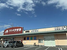 川崎マンション　弐番館  ｜ 滋賀県東近江市東沖野３丁目（賃貸マンション1LDK・3階・47.38㎡） その22