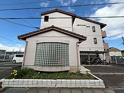 川崎マンション　壱番館