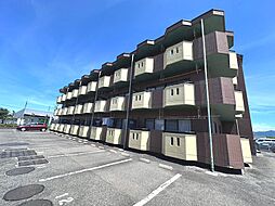 ロイヤルオークII