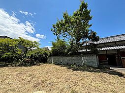 近江八幡市長福寺町戸建