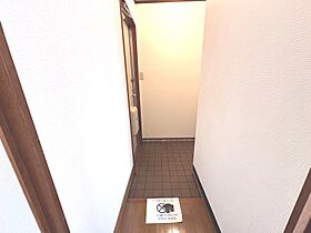 渚ハイツ  ｜ 滋賀県東近江市沖野１丁目（賃貸アパート3DK・2階・51.34㎡） その8