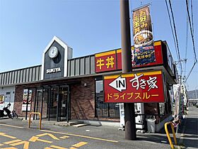 渚ハイツ  ｜ 滋賀県東近江市沖野１丁目（賃貸アパート3DK・2階・51.34㎡） その20