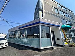 中野オフィス