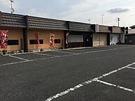 滋賀県東近江市東沖野3丁目：物件画像／星和都市開発株式会社
