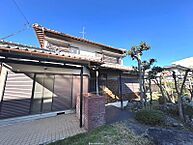 滋賀県東近江市東沖野5丁目：物件画像／星和都市開発株式会社
