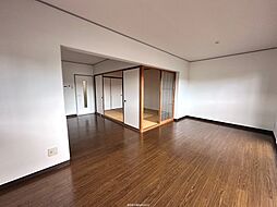 ロイヤルオークII