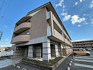 滋賀県東近江市沖野1丁目：物件画像／星和都市開発株式会社