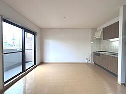 メゾンドセンチュリー21