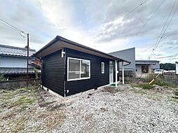 湯屋町貸事務所