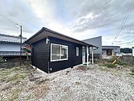 滋賀県東近江市湯屋町：物件画像／星和都市開発株式会社