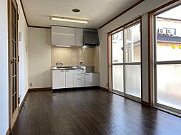 星和PIAA東沖野第一