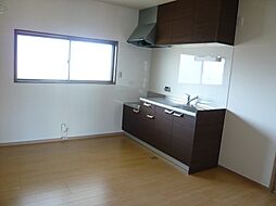 JR東海道・山陽本線 近江八幡駅 徒歩3分の賃貸マンション