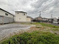 滋賀県東近江市沖野3丁目：物件画像／星和都市開発株式会社