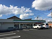 ファミリーマート 八日市沖野店（245m）