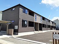 滋賀県東近江市建部日吉町：物件画像／星和都市開発株式会社