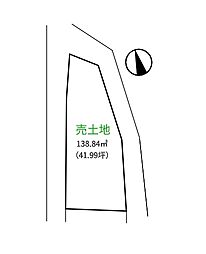物件画像 東近江市五個荘小幡町