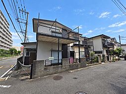 物件画像 大野台6丁目土地