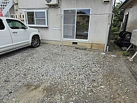 長野県上田市古里（賃貸アパート1LDK・1階・41.19㎡） その9