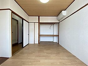 マンション・サニーセブン  ｜ 長野県上田市中央１丁目（賃貸マンション1K・2階・21.00㎡） その21