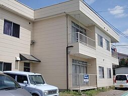 しなの鉄道 大屋駅 徒歩34分