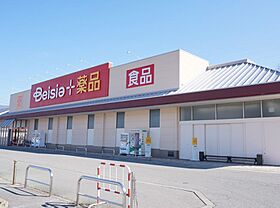 長野県埴科郡坂城町大字中之条（賃貸アパート2LDK・2階・60.19㎡） その23