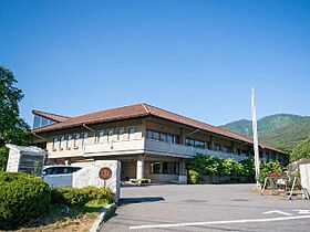 長野県埴科郡坂城町大字中之条（賃貸アパート2LDK・2階・60.19㎡） その19